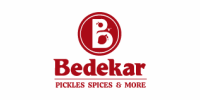 bedekar
