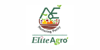 elite-agro