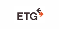 etg