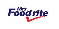 foodrite
