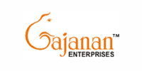 gajanan