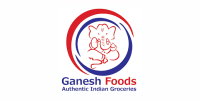 ganesh-foods