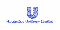hindustan unilever