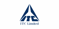 ITC