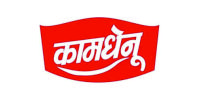 kamdhenu