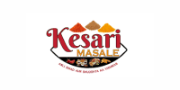 Kesari Masale