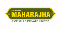 maharajha