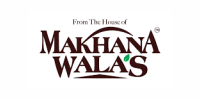 makhana