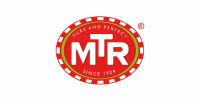 mtr