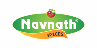 Navnath Masale