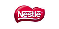 Nestle