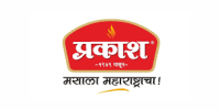 Praksh Masale