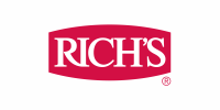 richs