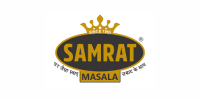 Samrat Masale