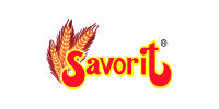 savorit