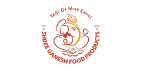 shree-ganesh