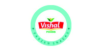 vishal-foods